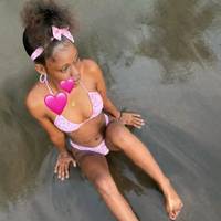 TikTok Account Photo