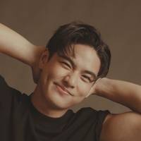 TikTok Account Photo