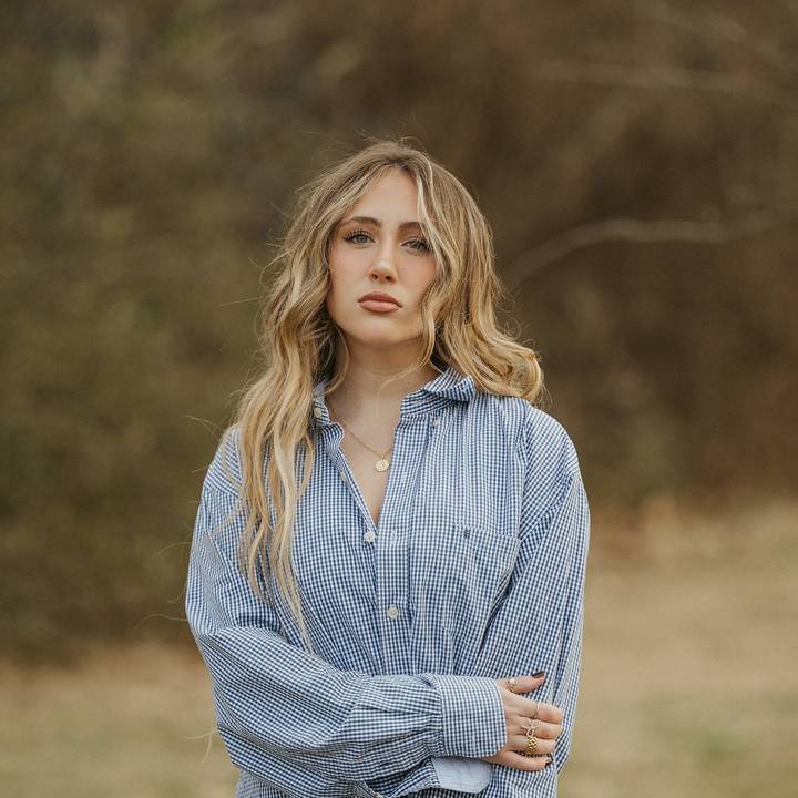 avakolker