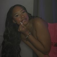 TikTok Account - https://p16-amd-va.tiktokcdn.com/tos-maliva-avt-0068/c2f5cd45b340a771f5134b28b092771a~tplv-tiktokx-cropcenter:200:200.jpeg