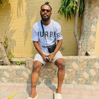 TikTok Account - https://p16-amd-va.tiktokcdn.com/tos-maliva-avt-0068/c2f7f28d712beaf61a2f7c108fbb9550~tplv-tiktokx-cropcenter:200:200.jpeg