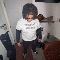 royalontopbihh