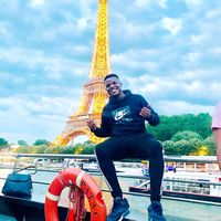 TikTok Account - https://p16-amd-va.tiktokcdn.com/tos-maliva-avt-0068/c2fa8045690b8f4c658ce64b63c93056~tplv-tiktokx-cropcenter:200:200.jpeg