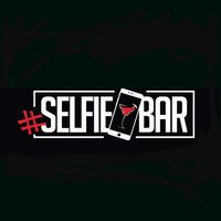 selfie.bar.corint