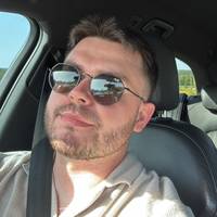 TikTok Account Photo
