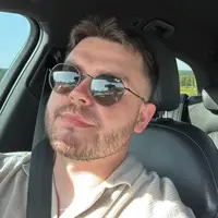 TikTok Account Photo