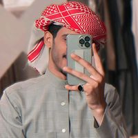 ahmett_kaafi.12