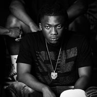 TikTok Account - https://p16-amd-va.tiktokcdn.com/tos-maliva-avt-0068/c301c3c92fe479a6210cdd86660326dc~tplv-tiktokx-cropcenter:200:200.jpeg