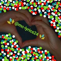 TikTok Account - https://p16-amd-va.tiktokcdn.com/tos-maliva-avt-0068/c30421e08a34d884c864d8261128c3fd~tplv-tiktokx-cropcenter:200:200.jpeg