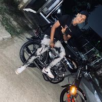 TikTok Account - https://p16-amd-va.tiktokcdn.com/tos-maliva-avt-0068/c305aec1951cc9e8853b2f93b3cfdba0~tplv-tiktokx-cropcenter:200:200.jpeg