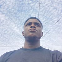 kingsleyfundz4