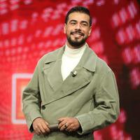 original sound - mr_skills__