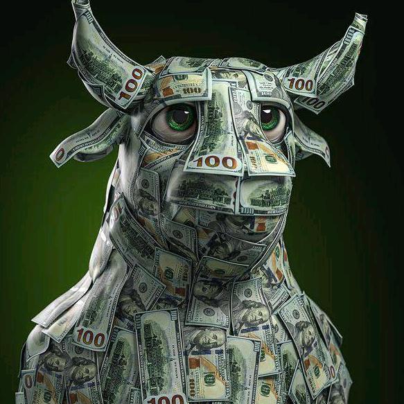 bull14750