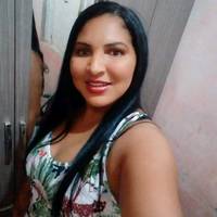 mariapereira3563