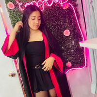 salonesperanza_
