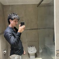 TikTok Account - https://p16-amd-va.tiktokcdn.com/tos-maliva-avt-0068/c3189556395618bee3774b425e744b39~tplv-tiktokx-cropcenter:200:200.jpeg