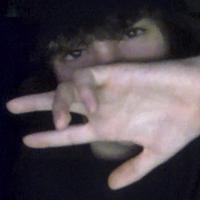 original sound - overtonight