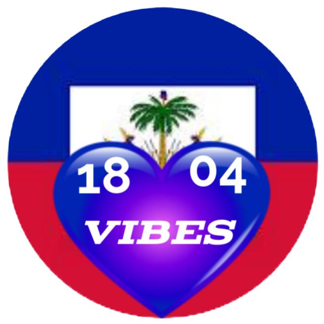 1804vibes