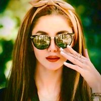 TikTok Account - https://p16-amd-va.tiktokcdn.com/tos-maliva-avt-0068/c32335272b0804212c963737c1898946~tplv-tiktokx-cropcenter:200:200.jpeg