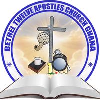 TikTok Account - https://p16-amd-va.tiktokcdn.com/tos-maliva-avt-0068/c3249aebc671b269a4f46480bf39b011~tplv-tiktokx-cropcenter:200:200.jpeg