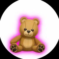 TikTok Account - https://p16-amd-va.tiktokcdn.com/tos-maliva-avt-0068/c32ad6f4f01bbcd3712fead4a8eca2aa~tplv-tiktokx-cropcenter:200:200.jpeg