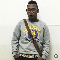 yemiletete.48