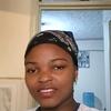 Mary Muthoni - @marymuthoni670 - TikTok