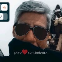 TikTok Account - https://p16-amd-va.tiktokcdn.com/tos-maliva-avt-0068/c33a3a89c8c53a37a919762b777ac9d0~tplv-tiktokx-cropcenter:200:200.jpeg