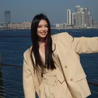 TikTok Account Photo