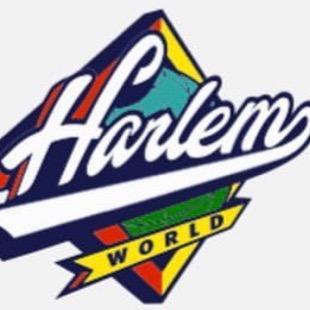 harlemworld115