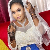 TikTok Account - https://p16-amd-va.tiktokcdn.com/tos-maliva-avt-0068/c342bae2bea49ee4591a1e1c6b8abf7e~tplv-tiktokx-cropcenter:200:200.jpeg