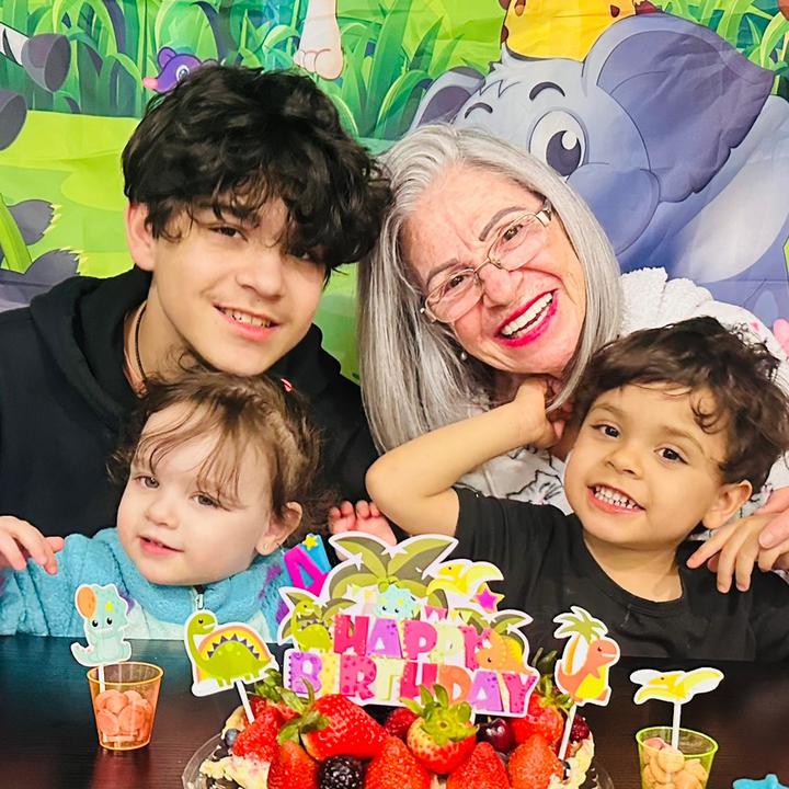 melofamily5