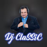 TikTok Account - https://p16-amd-va.tiktokcdn.com/tos-maliva-avt-0068/c344b6fcb7512a0400d8b01e94146fab~tplv-tiktokx-cropcenter:200:200.jpeg