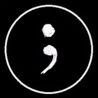 TikTok Account - https://p16-amd-va.tiktokcdn.com/tos-maliva-avt-0068/c346d7c04d02bbf441fe1c156da3fa88~tplv-tiktokx-cropcenter:200:200.jpeg