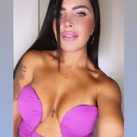 robertacaiazzo64