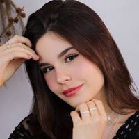 TikTok Account Photo