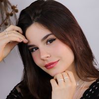 TikTok Account Photo