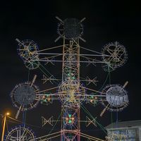 piro.galaxias.oficial