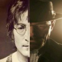 thelightinthewindow_