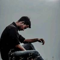 TikTok Account Photo