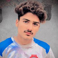 babaraftab25