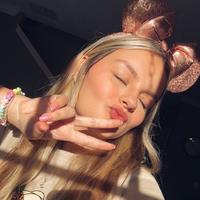 original sound - mariacdorna