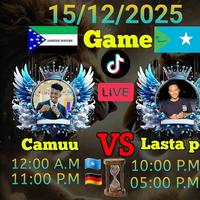 TikTok Sound - original sound - sacuudiyanka_