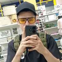 allad1n022