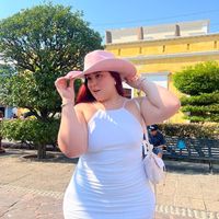 babycurvy99