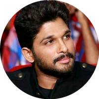 TikTok Account Photo