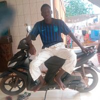 isma.sinare