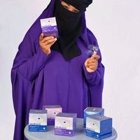 gyaran_jiki_supplements