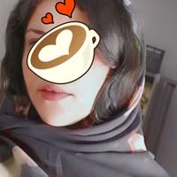 TikTok Account Photo