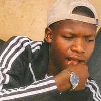 TikTok Account - https://p16-amd-va.tiktokcdn.com/tos-maliva-avt-0068/c3794e207fca3a2e86246649c28f2343~tplv-tiktokx-cropcenter:200:200.jpeg